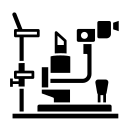 Alcon Centurion Phaco System