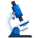 Lumeira Eye Operating Microscop