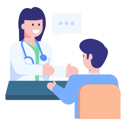 Patient-Centered Care