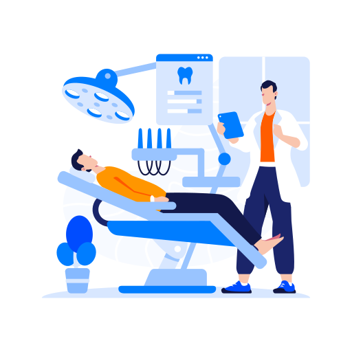 Comprehensive Services