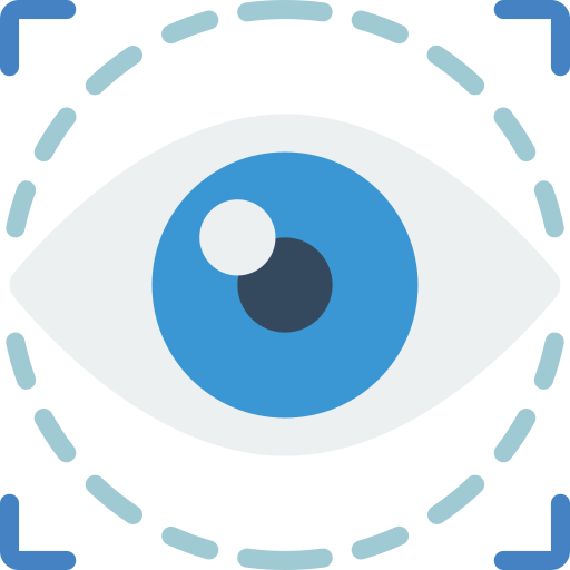 MICS with Injectable <br>Lens