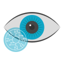 Contact Lens <br>Clinic