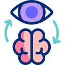 Neuro<br> Ophthalmology