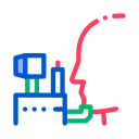 YAG PI <br>Laser