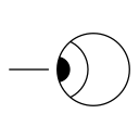 YAG <br>capsulotomy