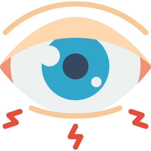 Diabetic & Hypertensive Retinopathy Treatment