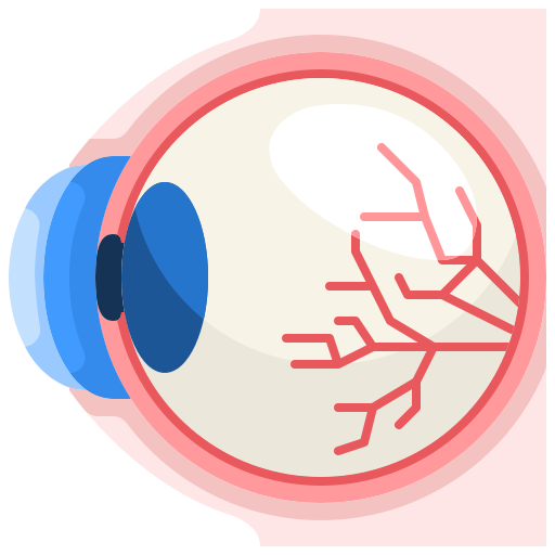 Endophthalmitis Management
