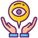 Eye Emergency <br>Service
