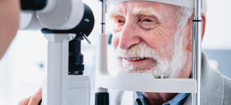 Understanding Glaucoma: Symptoms, Causes, Diagnosis, Treatment, and Prevention
